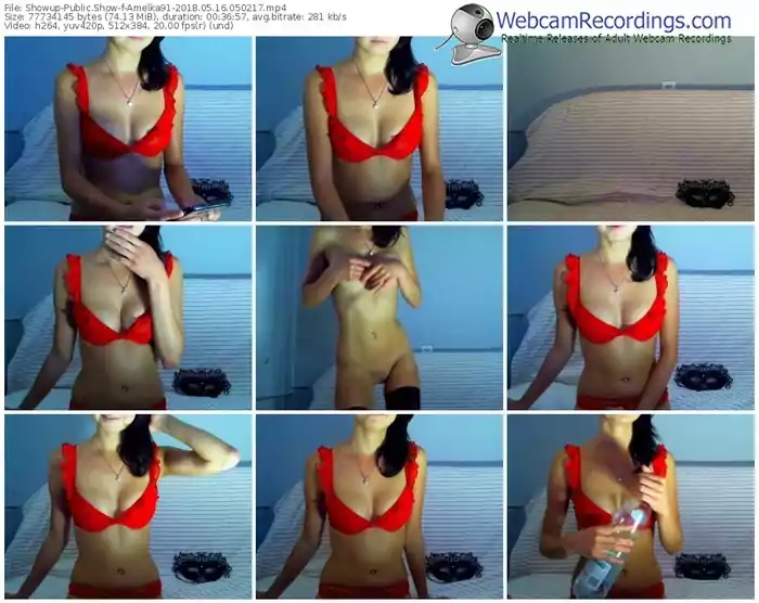 showup-amelka91-webcam-show-05_16_2018-05_02_17