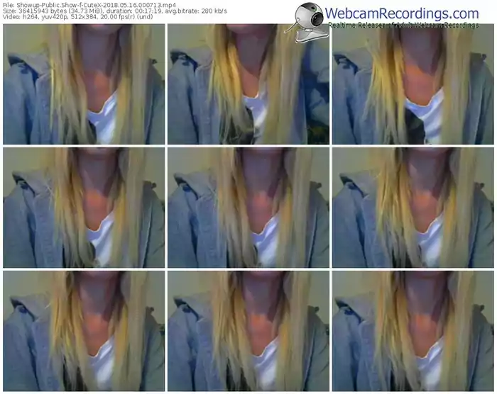 showup-cutex-webcam-show-05_16_2018-00_07_13