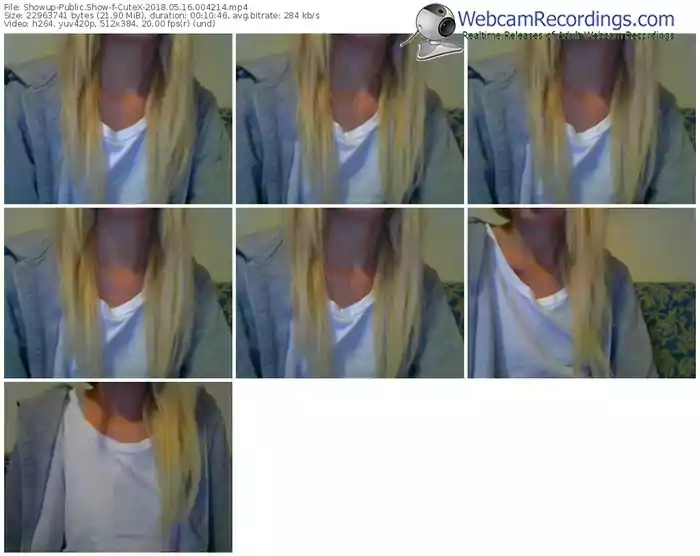 showup-cutex-webcam-show-05_16_2018-00_42_14