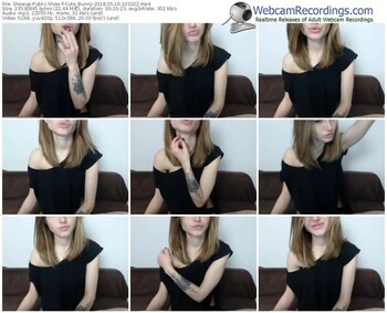 showup-cute_bunny-webcam-show-05_16_2018-10_32_22