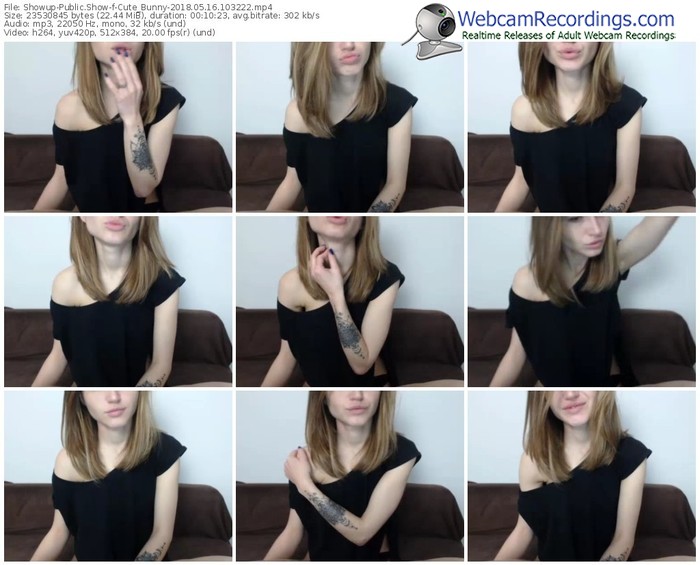 showup-cute_bunny-webcam-show-05_16_2018-10_32_22