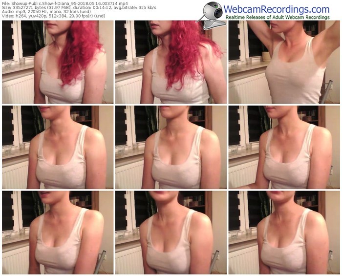 showup-diana_95-webcam-show-05_16_2018-00_37_14