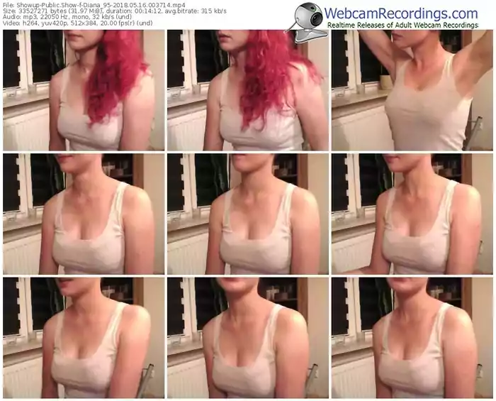 showup-diana_95-webcam-show-05_16_2018-00_37_14