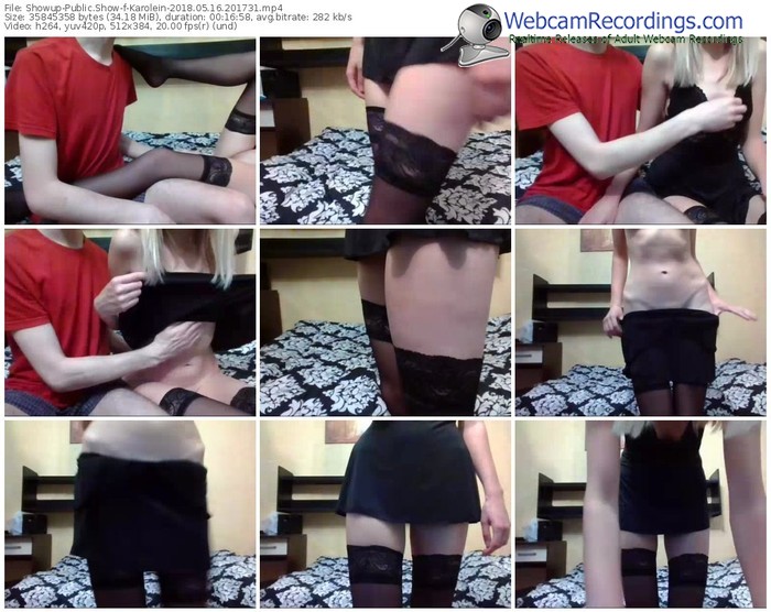 showup-karolein-webcam-show-05_16_2018-20_17_31