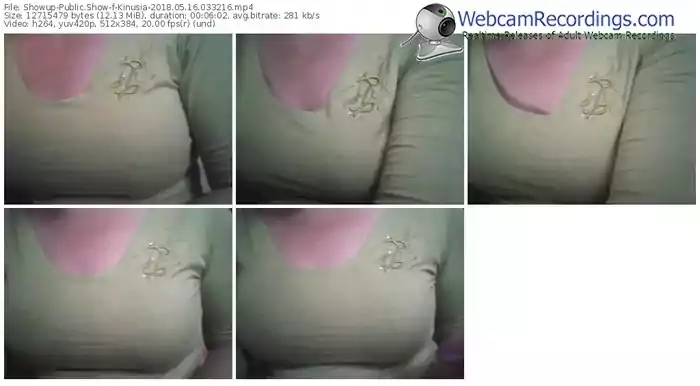 showup-kinusia-webcam-show-05_16_2018-03_32_16