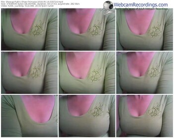 showup-kinusia-webcam-show-05_16_2018-03_57_16