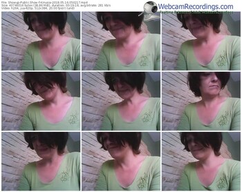 showup-kinusia-webcam-show-05_16_2018-05_02_17