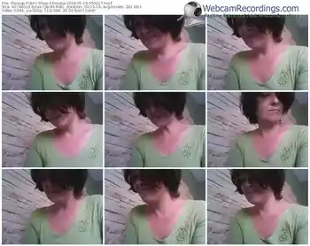 showup-kinusia-webcam-show-05_16_2018-05_02_17