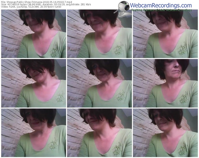 showup-kinusia-webcam-show-05_16_2018-05_02_17