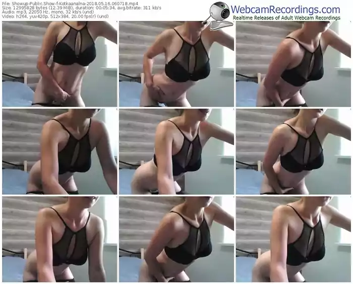 showup-kotkaanalna-webcam-show-05_16_2018-06_07_18