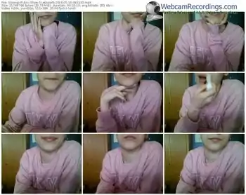 showup-letjuliett-webcam-show-05_16_2018-08_32_20