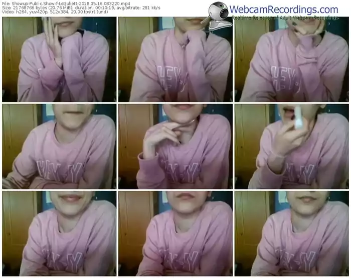 showup-letjuliett-webcam-show-05_16_2018-08_32_20