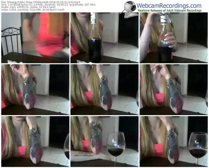 showup-malwina96-webcam-show-05_16_2018-21_12_32