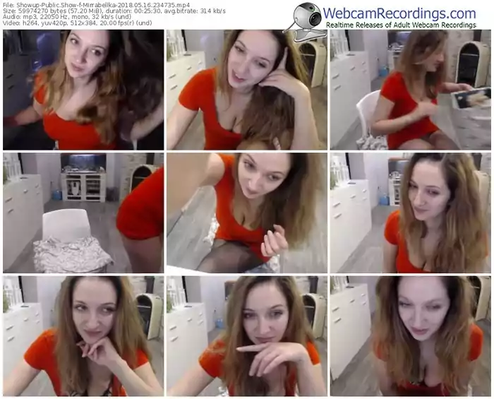 showup-mirrabellka-webcam-show-05_16_2018-23_47_35