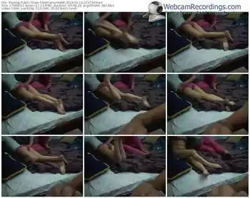 showup-mokraniunka84-webcam-show-05_16_2018-22_37_34