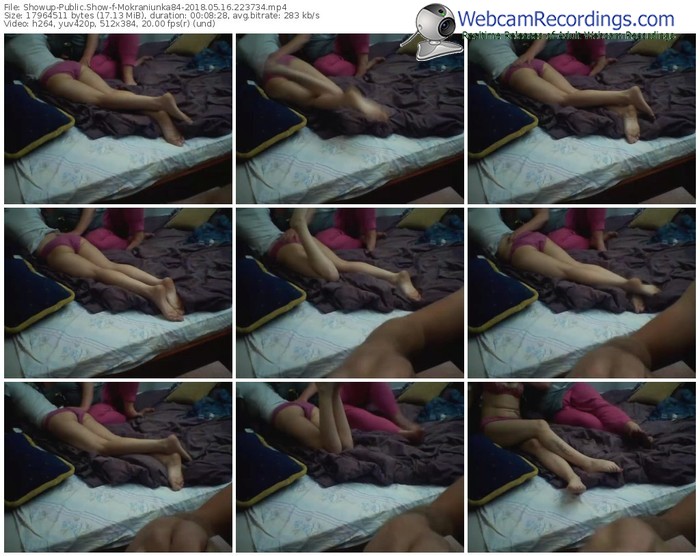 showup-mokraniunka84-webcam-show-05_16_2018-22_37_34