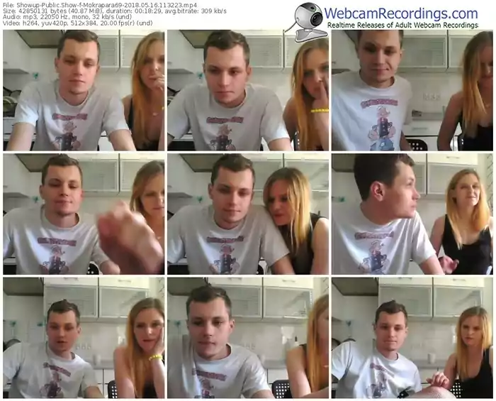showup-mokrapara69-webcam-show-05_16_2018-11_32_23