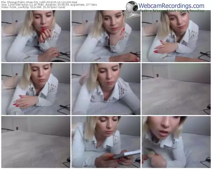 showup-ni_collll-webcam-show-05_16_2018-12_12_24
