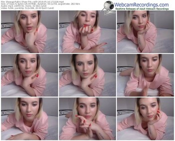 showup-ni_collll-webcam-show-05_16_2018-17_22_28