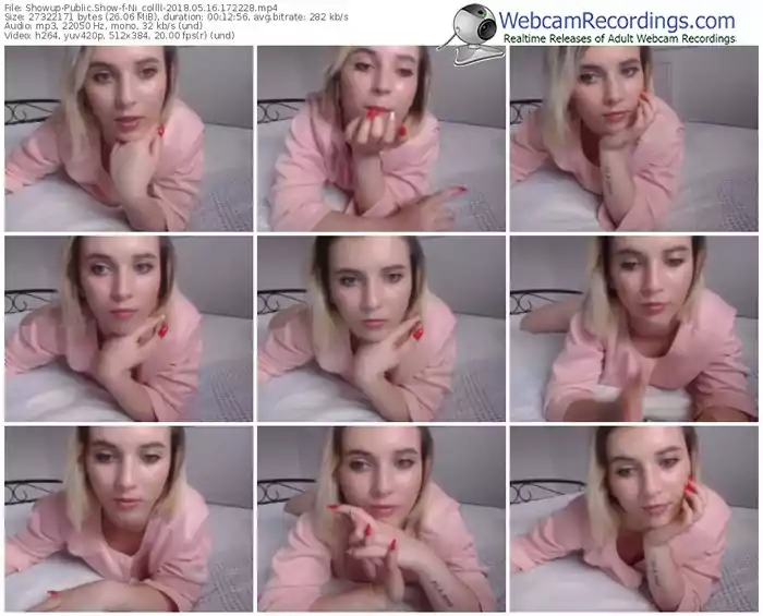 showup-ni_collll-webcam-show-05_16_2018-17_22_28