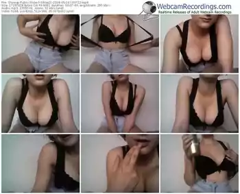 showup-olkaa21-webcam-show-05_16_2018-10_37_22