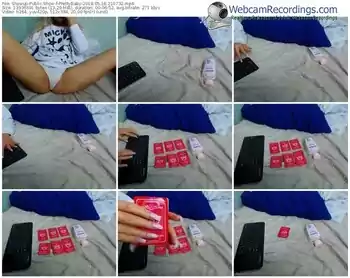 showup-prettybaby-webcam-show-05_16_2018-21_07_32