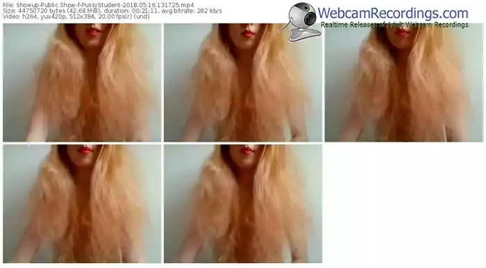 showup-pussystudent-webcam-show-05_16_2018-13_17_25