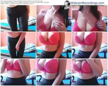 showup-rozkoszna23-webcam-show-05_16_2018-06_12_18