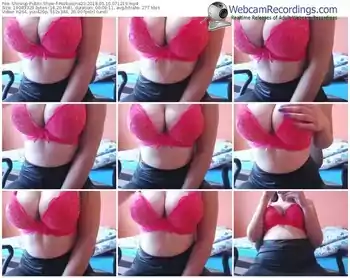 showup-rozkoszna23-webcam-show-05_16_2018-07_12_19