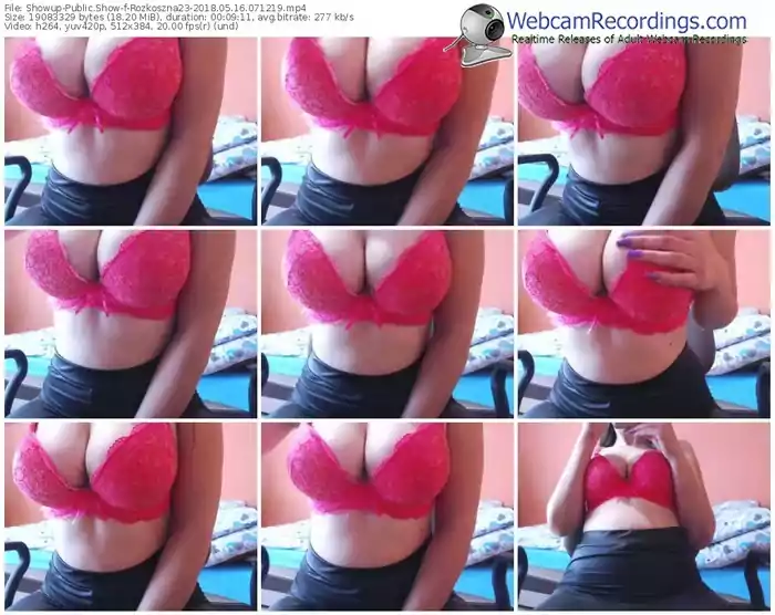 showup-rozkoszna23-webcam-show-05_16_2018-07_12_19