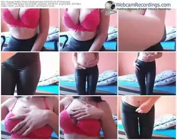 showup-rozkoszna23-webcam-show-05_16_2018-07_42_19