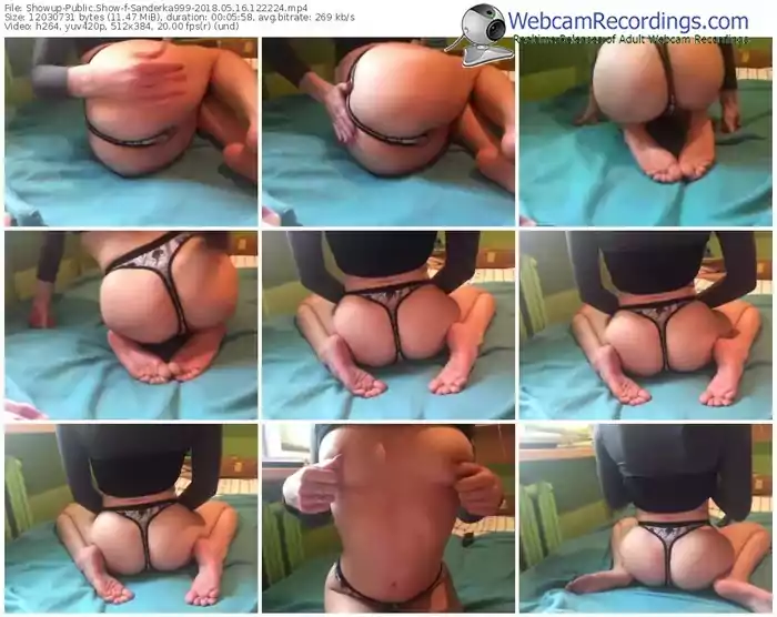 showup-sanderka999-webcam-show-05_16_2018-12_22_24