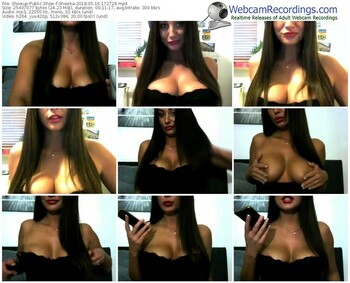 showup-showka-webcam-show-05_16_2018-17_27_29