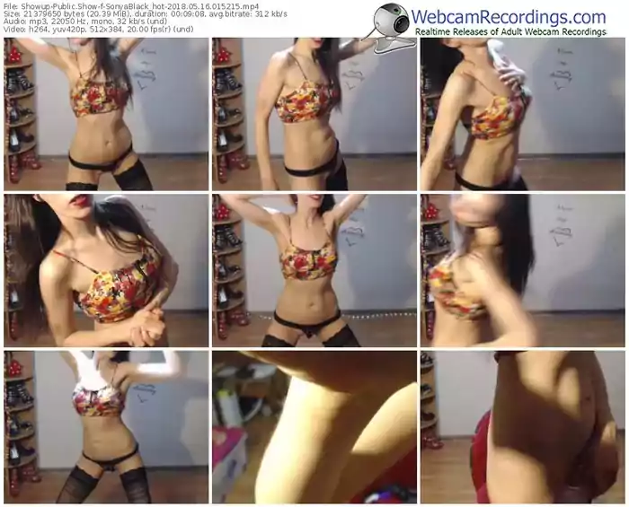 showup-sonyablack_hot-webcam-show-05_16_2018-01_52_15