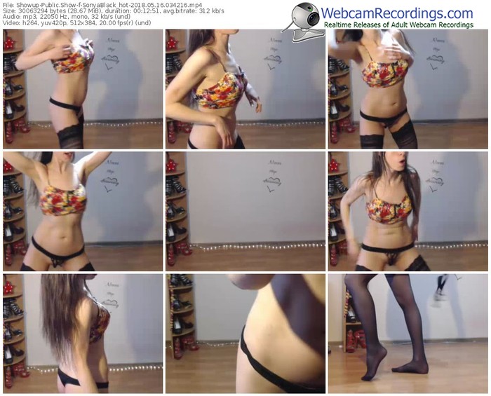showup-sonyablack_hot-webcam-show-05_16_2018-03_42_16