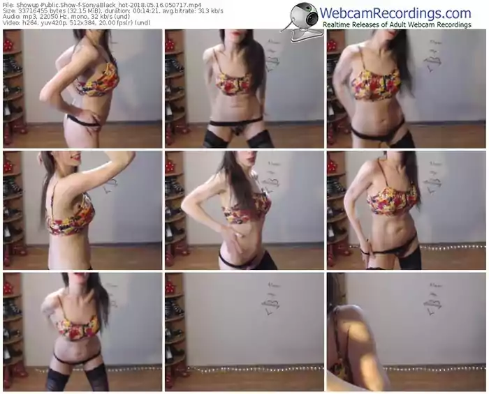 showup-sonyablack_hot-webcam-show-05_16_2018-05_07_17