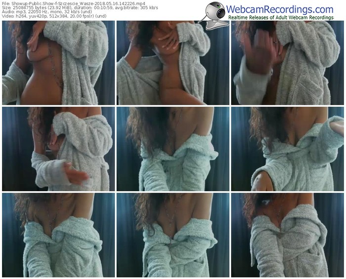 showup-szczescie_wasze-webcam-show-05_16_2018-14_22_26