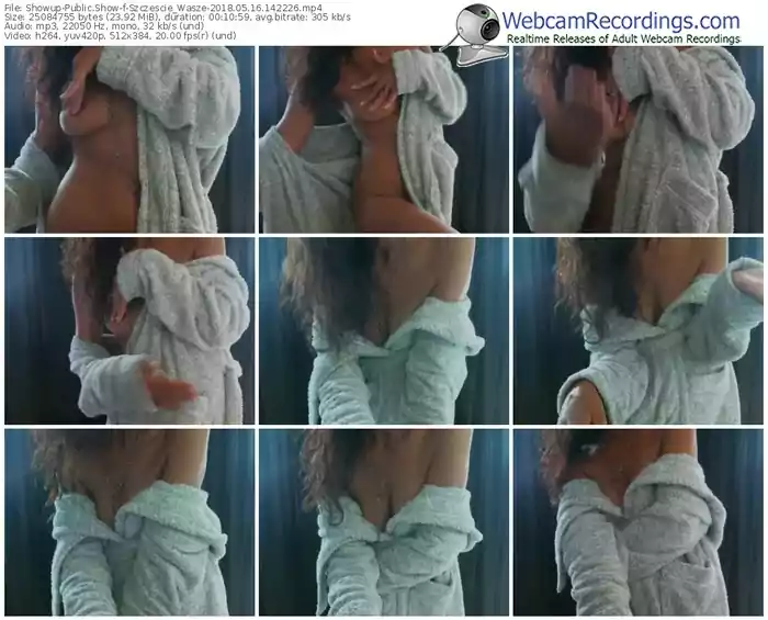 showup-szczescie_wasze-webcam-show-05_16_2018-14_22_26