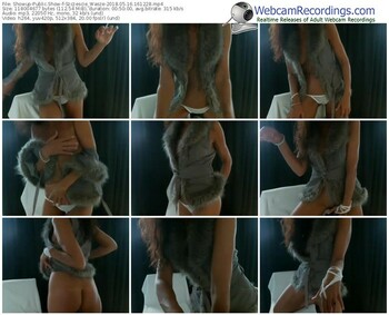 showup-szczescie_wasze-webcam-show-05_16_2018-16_12_28