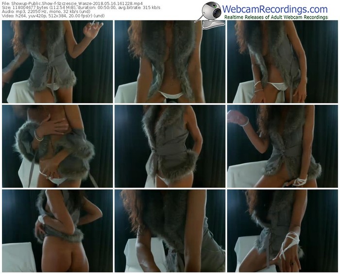 showup-szczescie_wasze-webcam-show-05_16_2018-16_12_28