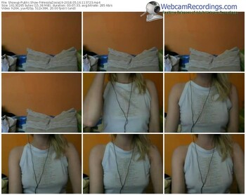 showup-wesolazosia19-webcam-show-05_16_2018-11_37_23
