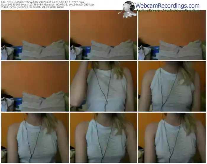 showup-wesolazosia19-webcam-show-05_16_2018-11_37_23