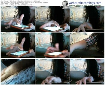 showup-xpumciax-webcam-show-05_16_2018-16_42_28