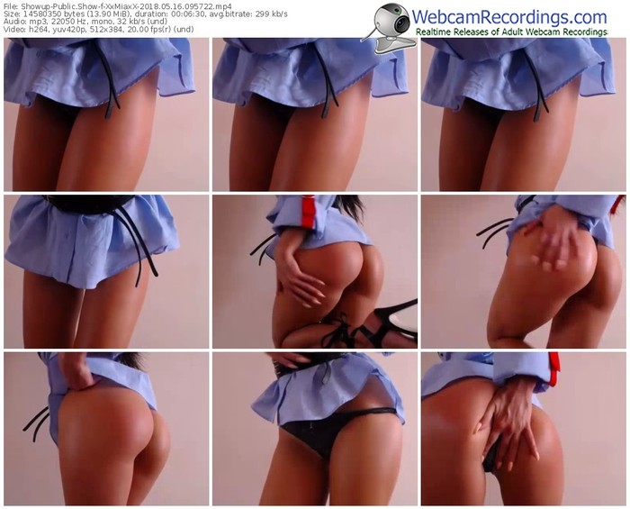 showup-xxmiaxx-webcam-show-05_16_2018-09_57_22