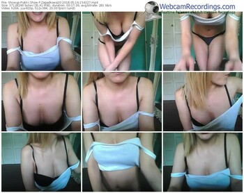 showup-zagadkowa20-webcam-show-05_16_2018-15_42_27