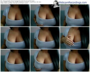 showup-arogancka-webcam-show-05_16_2018-12_37_24