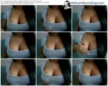 showup-arogancka-webcam-show-05_16_2018-12_37_24