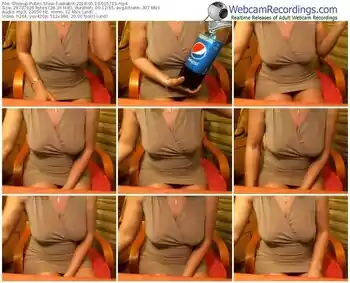 showup-askakrk-webcam-show-05_16_2018-01_57_15