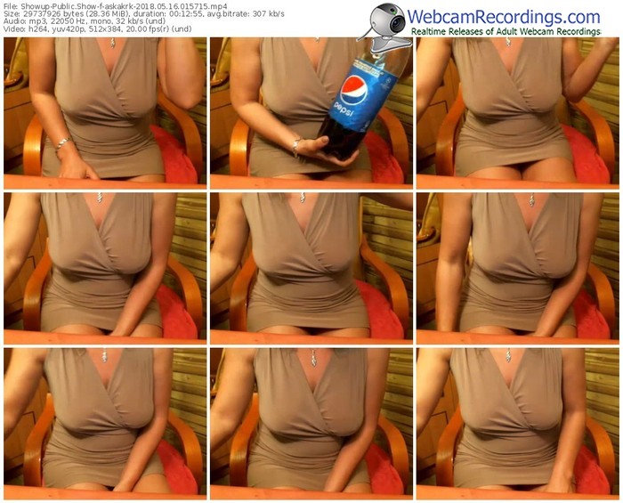 showup-askakrk-webcam-show-05_16_2018-01_57_15