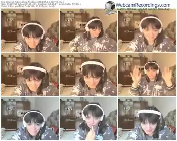 showup-bebino-webcam-show-05_16_2018-03_37_16